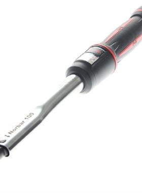 诺霸（NORBAR）头部可交换式可调扭矩扳手 15060 /15061/15062