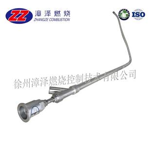 060703 火检外套管