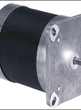 德国ROTEK电机-ROTEK同步电机-ROTEK直齿轮电机