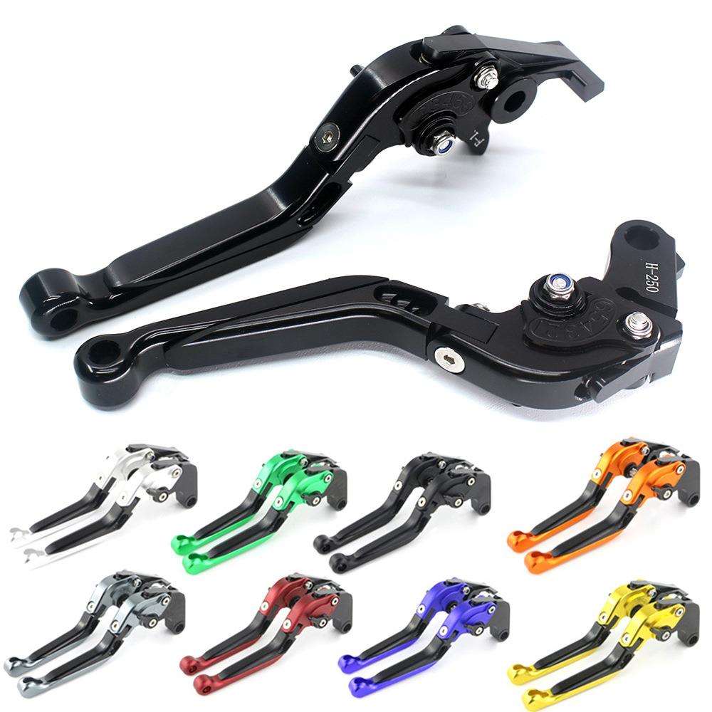 CNC铝合金刹车拉杆离合牛角拉杆柄头牛角街车跑车踏板车越野车