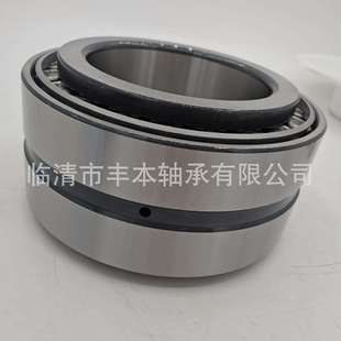 333203CD GCR15双列圆锥滚子轴承EE333140 355.6x514.4x193.7