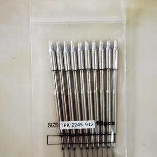 ESD 600 烙铁头 TPK