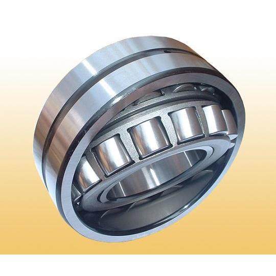 轴承248/1320CAFW20/248/1500FA/W20/248/1800FA/W20/23934CA/W33