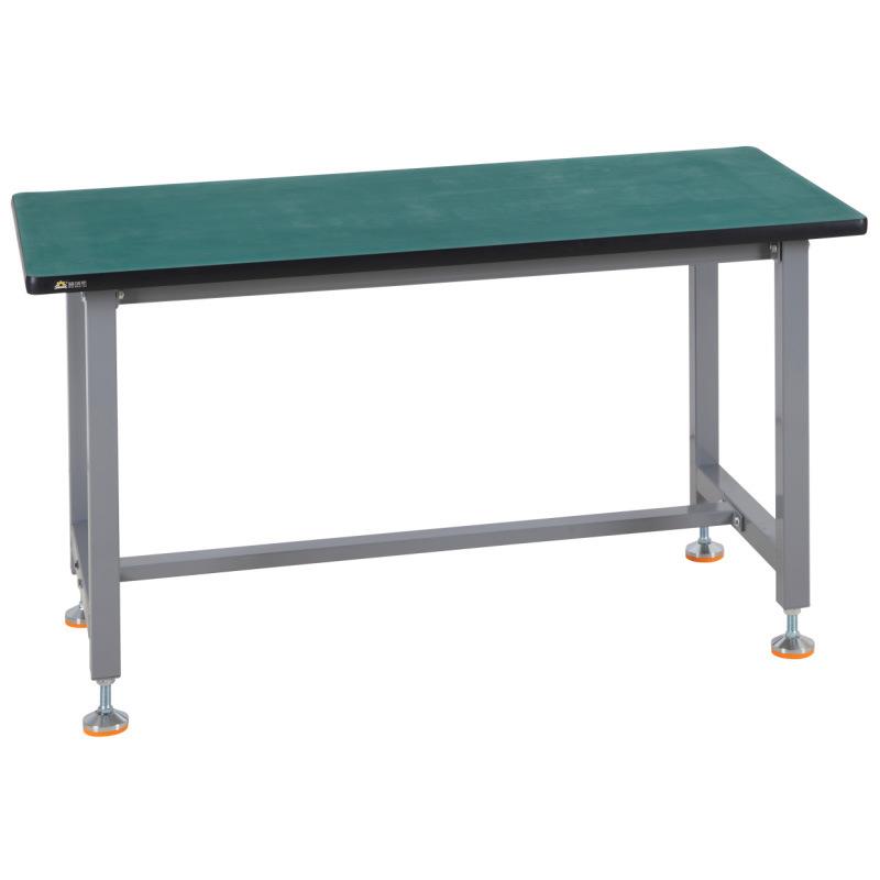 福瑞斯FRS050055车间绝缘工作台FRS050060防静电工作桌