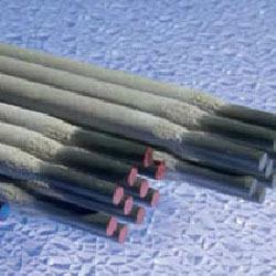 上海镍基焊材厂家 ENi2061A镍合金焊材 NiNbTi纯镍铸铁焊材