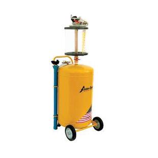 3090Y废油抽取设备废油机 接油机 废油收集72L 质量保证