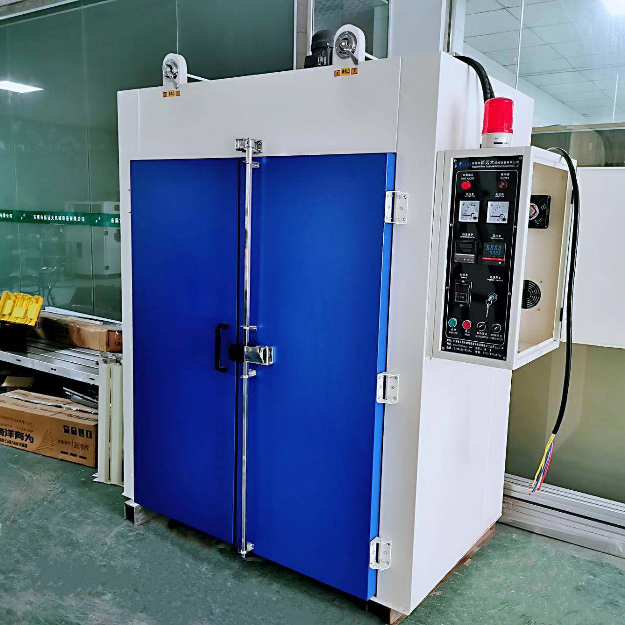 厂家现货秒发工业烤箱双门20层水平烘干机智能烘烤炉节能电干燥箱,工业油品/胶粘/化学/实验室用品,其他实验室设备,淘宝优惠券,粉丝福利购,淘宝优惠卷