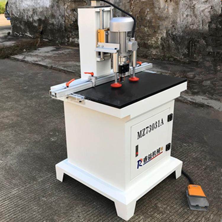 单头双头上下钻式铰链机木工机械衣橱柜门垂直合页钻三合一打孔机,五金/工具,机床,淘宝优惠券,粉丝福利购,淘宝优惠卷