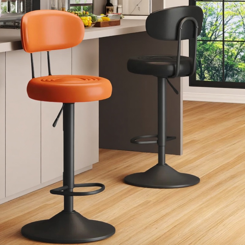 潮流精品,品质保证