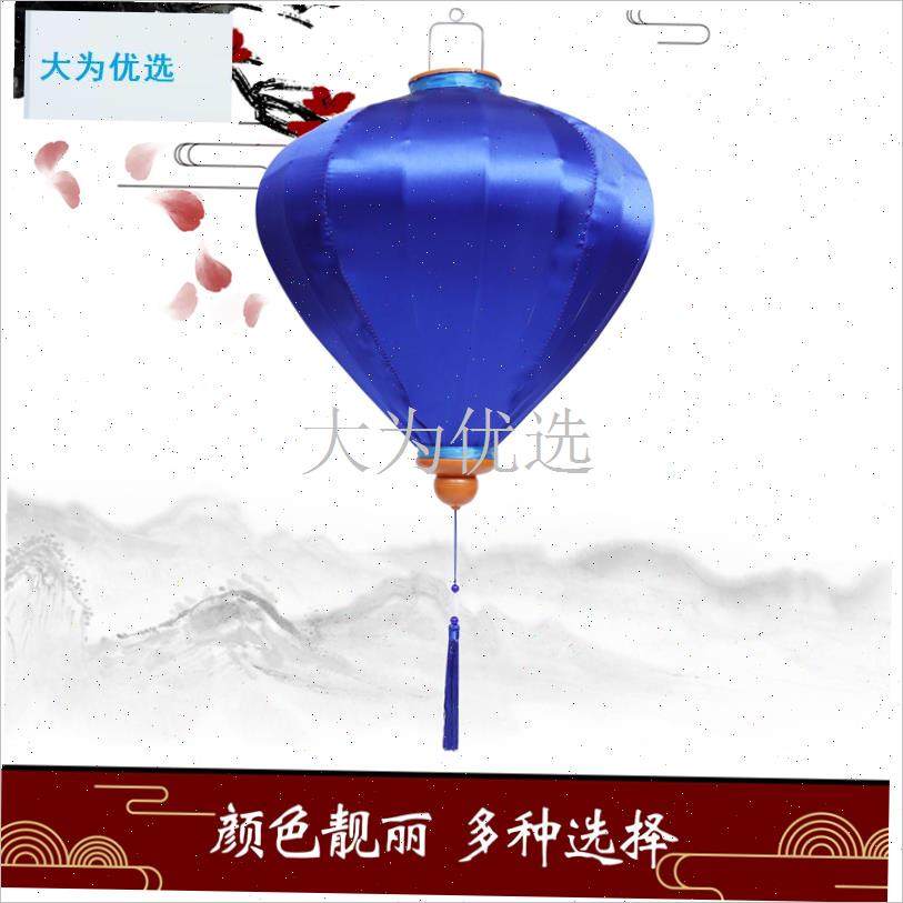 外网红新年街道古镇挂饰布置钻石古风中国N防水越南装饰灯笼花灯.,节庆用品/礼品,灯笼,淘宝优惠券,粉丝福利购,淘宝优惠卷