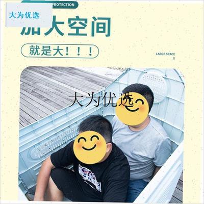 大狗狗窝冬季保j暖半封闭睡觉的窝室外大型犬过冬狗屋防寒冬天土,