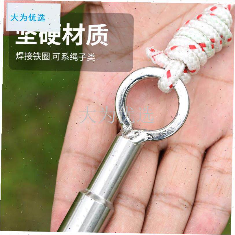 爪打捞锚钩器飞虎爪钓鱼用品大全水草刀锚刀R三锚钩捞草钩锚勾.