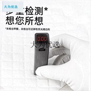 婴儿隔尿垫大尺寸护理垫一次性F防水姨妈垫隔尿床单生理期床,