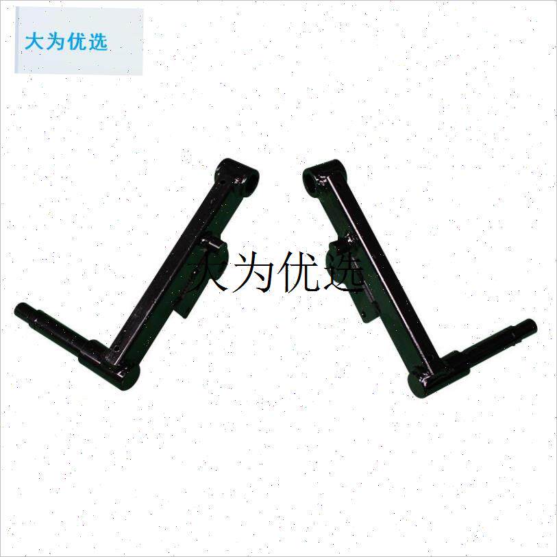 三辉不倒翁电动h三轮车陆巡棚车配件外壳电瓶车全车整车配件零部,