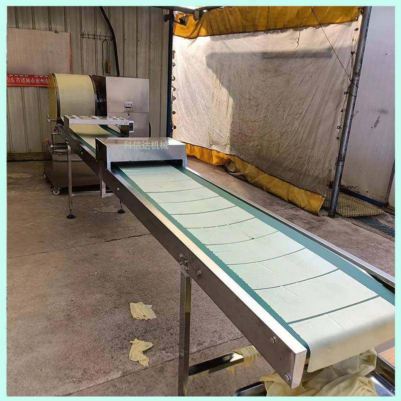 方型蛋皮机蛋皮尺寸自由裁切毛巾卷虎皮纹蛋皮机,清洗/食品/商业设备,其他食品加工设备,淘宝优惠券,粉丝福利购,淘宝优惠卷