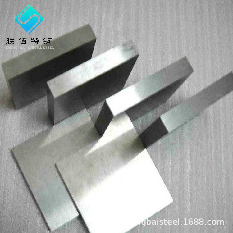 tc4tc21钛合金板材ta1ta2工业纯钛板厚度25/28/30/35/40/45/6mm