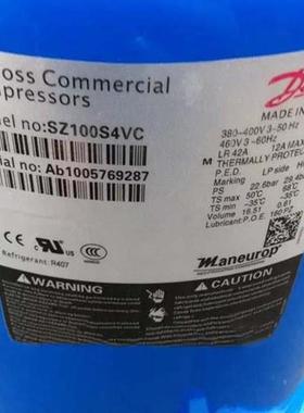 SM120S4VC SZ120S4VC SM120S4CC SH120A4ALC SSA083A3BPZ丹佛斯