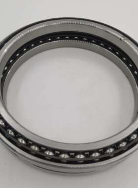 厂家销售重型机械轴承 CR-3413PX1 挖掘机行走轴承168X205X20