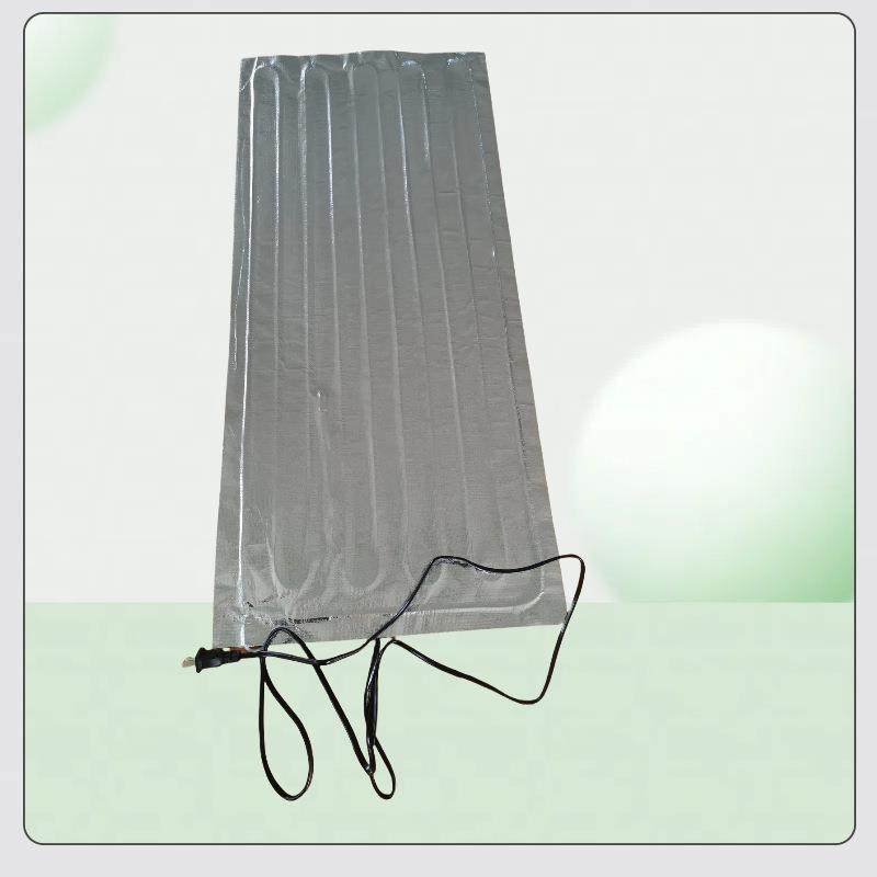 电热板学校工厂食堂冬季饭菜保温铝箔发热熟食恒温垫备货款110度,电子元器件市场,其它元器件,淘宝优惠券,粉丝福利购,淘宝优惠卷