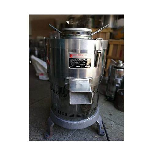 FDM-Z200型多功能分离式磨浆机/浆渣分离/豆花/电动商用厂家发货