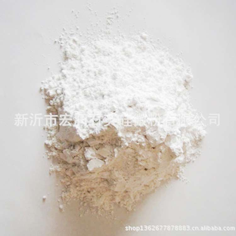 电熔熔融石英粉各种规格硅含量99.8油漆涂料用石英粉