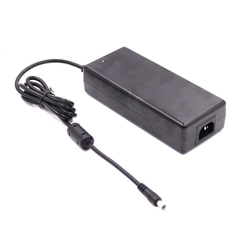 24V6A开关电源 12V12A电源适配器 72V2A直流稳压电源 24V144W电源
