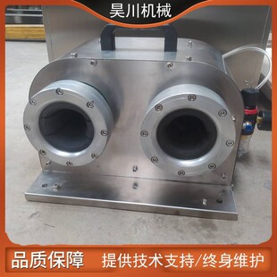 半自动纯气动黑桃a香槟瓶红酒气泡酒起泡酒瓶帽铝帽缩帽机封帽机