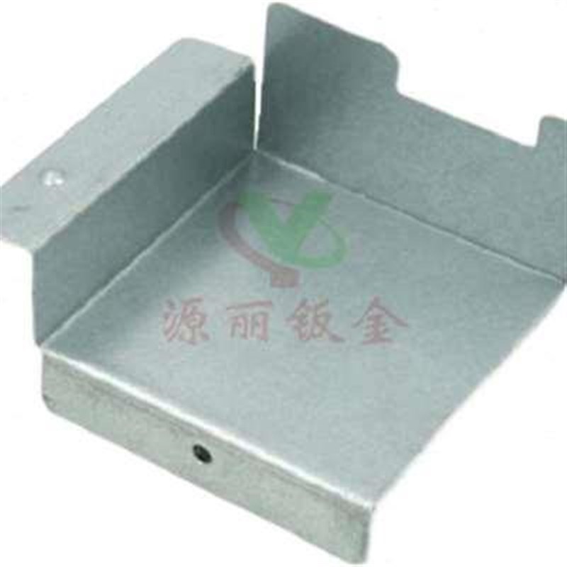 新配电箱外壳动力k立不绣钢电锈控箱充电桩柱仪表P箱工程不箱钢工