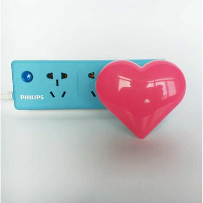 无线遥控家用老年老人呼叫器闪灯聋哑聋人强闪光灯门铃大声音量大