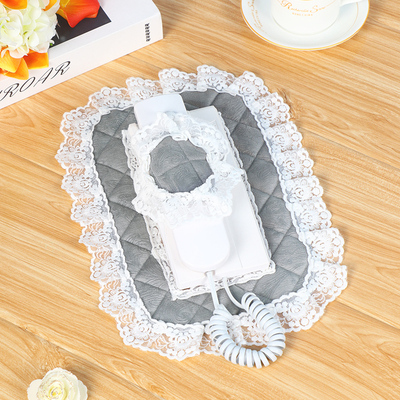 定制门铃电话套罩楼宇禁室