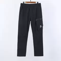 24FW Pants 4940