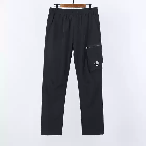 24FW Pants 4940