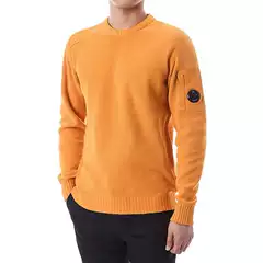 24FW Sweater 5023