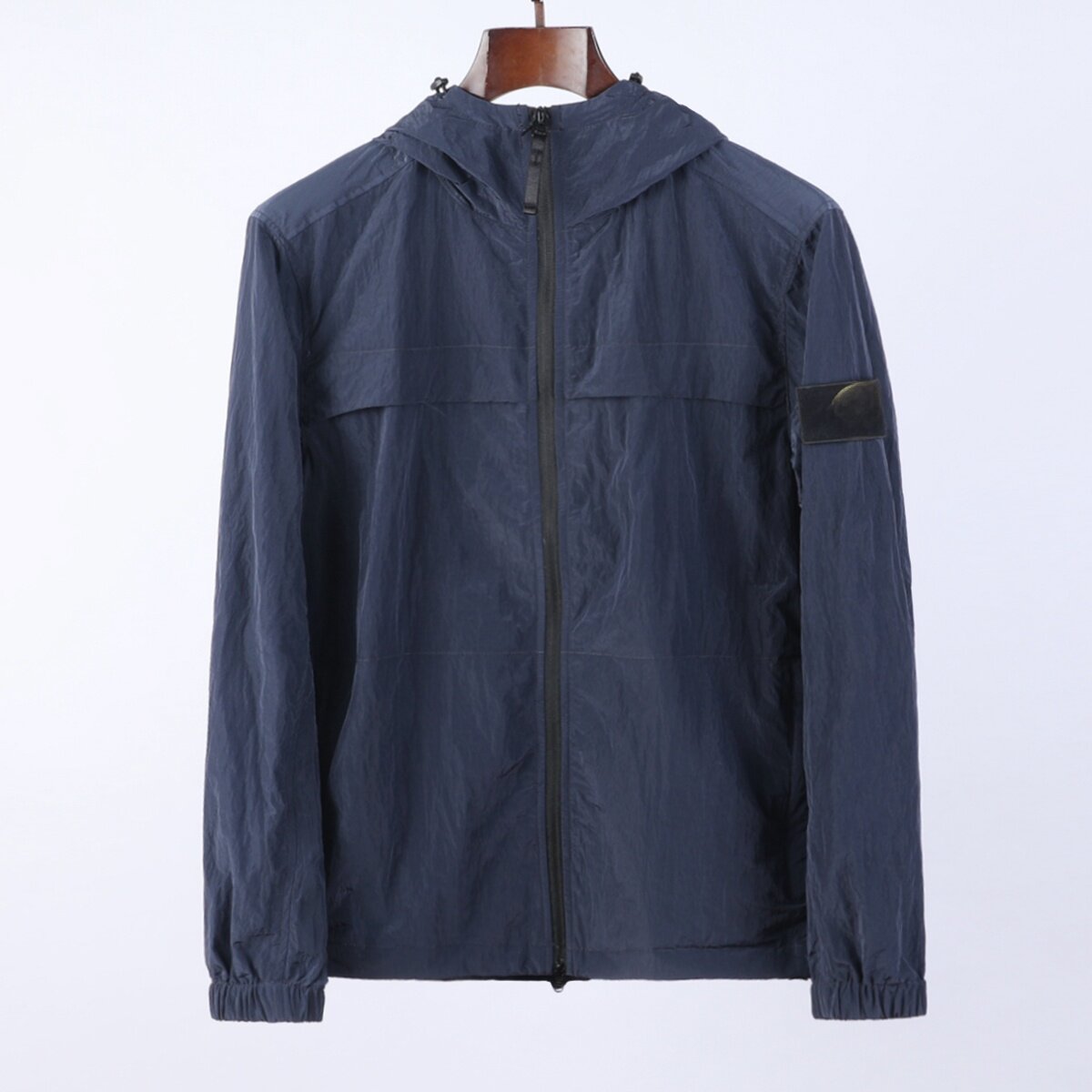 thumbnail for 35FW Jacket 5230