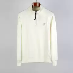 25FW Sweatshirt 5424