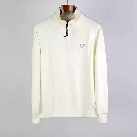 25FW Sweatshirt 5424