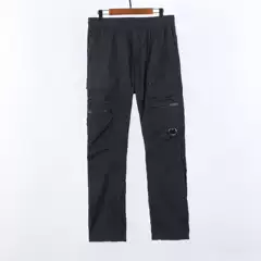 24FW Pants  5009