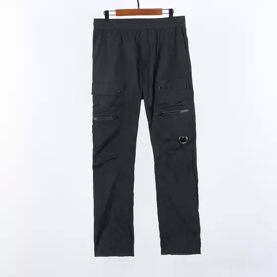 24FW Pants 5009
