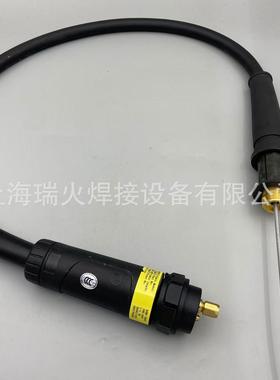 安川东金送丝T62293扭簧T62035 T62288 T62296 T62013压轮架轴