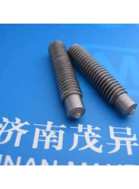 RD型焊钉 ISO13918-1998