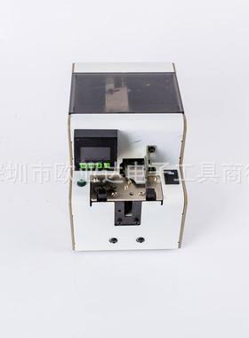 螺丝机供料器自动机用螺丝供料器 EPRC机用数显螺丝给料器
