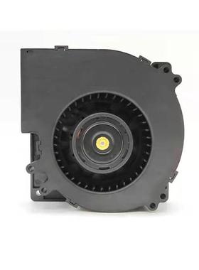 12032直流鼓风机IP68防水鼓风机BFB1248M BFB1248VH BFB1212M