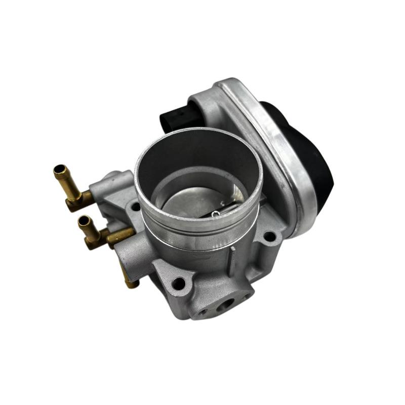 .跨境节气门06A133062N 06A133062AB A2C53042125