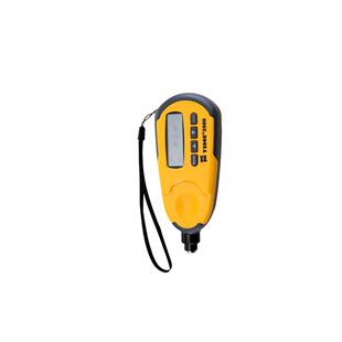 北京时代集团TIME2500磁性覆层测厚仪-原TT220