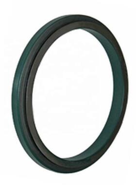 1425867 2W1733 1425868 2W1734前后密封gp曲轴用于发动机3406