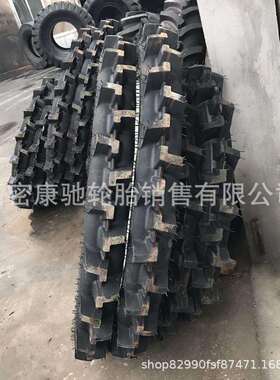 改装植保机运苗机实心轮胎0.82/1.1/1.226/1.4/1.5/1.6/1.8/2.1米