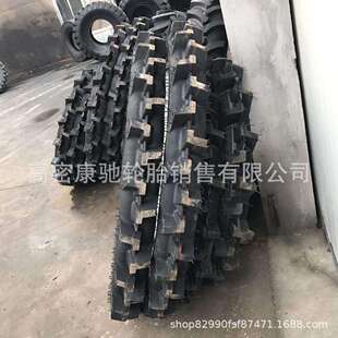 改装植保机运苗机实心轮胎0.82/1.1/1.226/1.4/1.5/1.6/1.8/2.1米