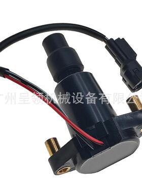 .跨境厂价点火线圈22433AA221 22433AA222 22433AA280 F523 UF415