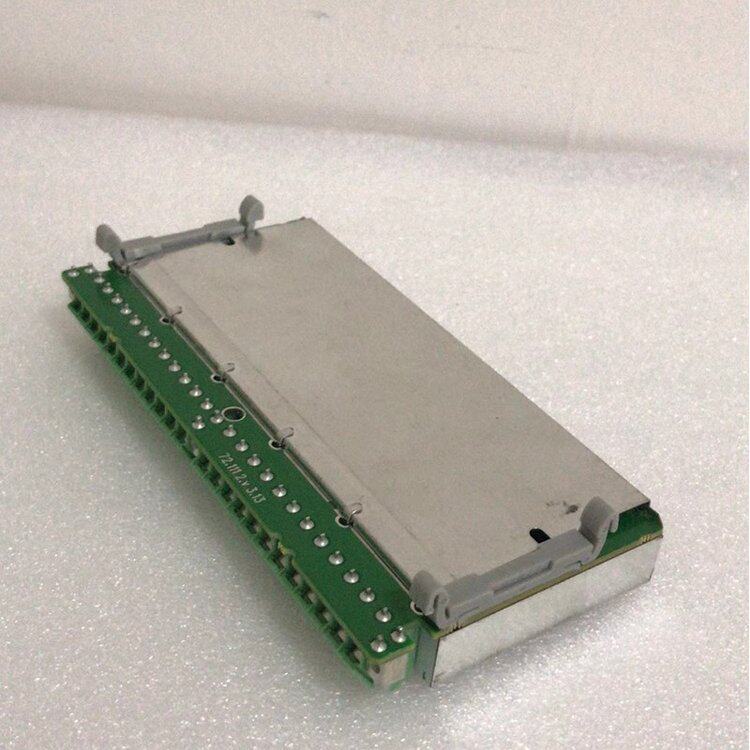 多通道称重系统MSC64变送器MB89.1 网关2*LDM基板