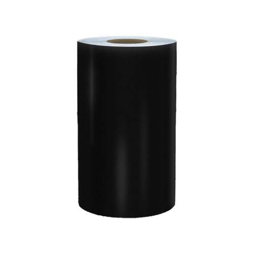 国新GOSIM G-220A标签纸 LP3804T/M8304T/T-0813 贴纸220mm*15m卷